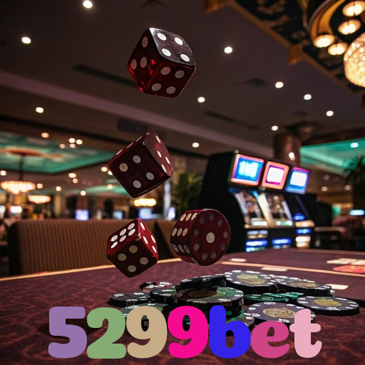 5299bet:Aposte nas melhores slots e conquiste prêmios como nunca!