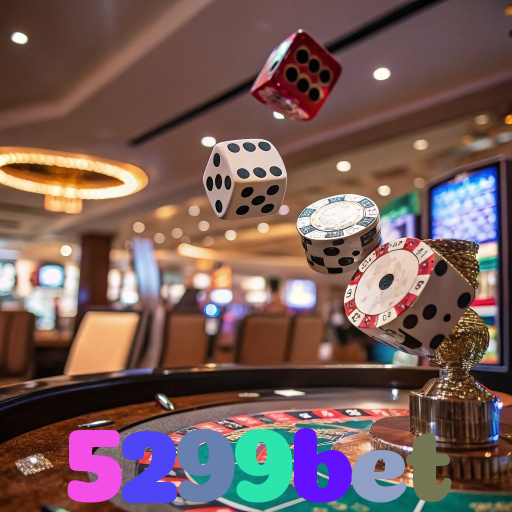 5299bet：Jogue poker, aposte no futebol e ganhe em grandes jogos de cassino!
