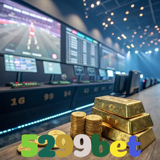 5299bet:Aposte no futebol, jogue poker e conquiste vitórias épicas!