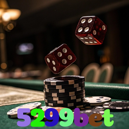 5299bet：Aposte nas melhores slots e conquiste prêmios como nunca!