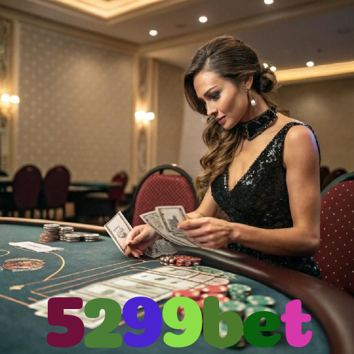 5299bet：Aposte nas melhores slots e conquiste prêmios como nunca!