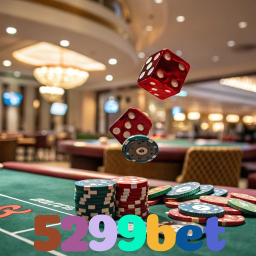 5299bet：Aposte no futebol, jogue poker e conquiste vitórias épicas!