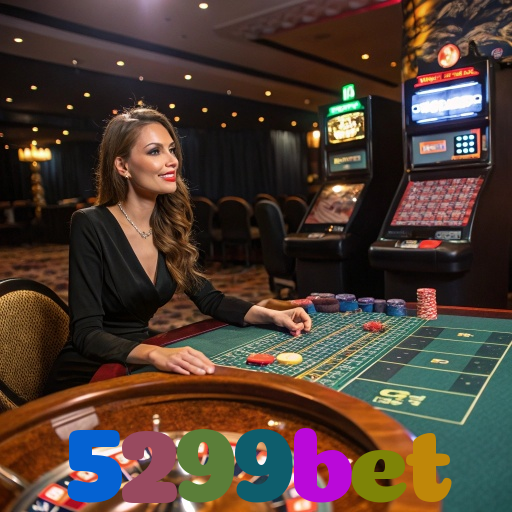 5299bet：Jogue poker, aposte no futebol e ganhe em grandes jogos de cassino!