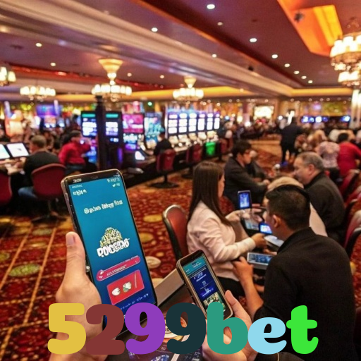 5299bet：Aposte no futebol, jogue poker e conquiste vitórias épicas!