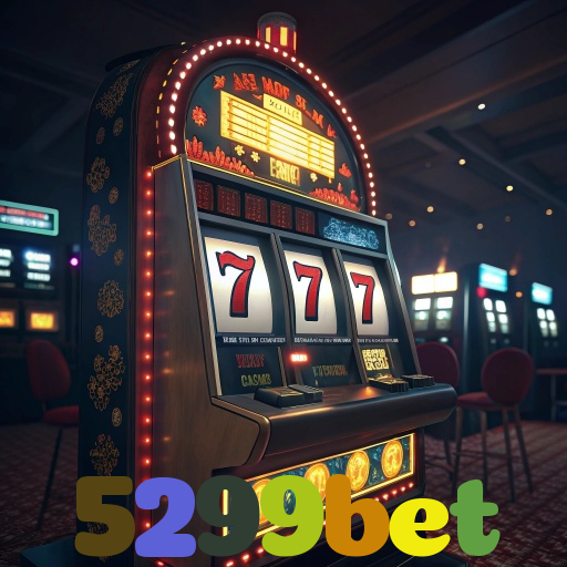 5299bet:Aposte no futebol, jogue poker e conquiste vitórias épicas!
