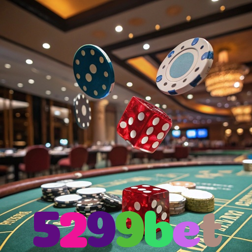 5299bet:Jogue poker, aposte no futebol e ganhe em grandes jogos de cassino!