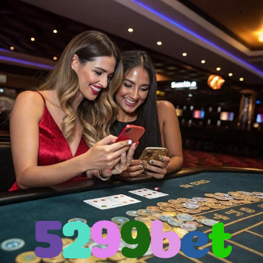 5299bet：Aposte no futebol, jogue poker e conquiste vitórias épicas!