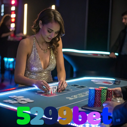 5299bet：Jogue poker, aposte no futebol e ganhe em grandes jogos de cassino!