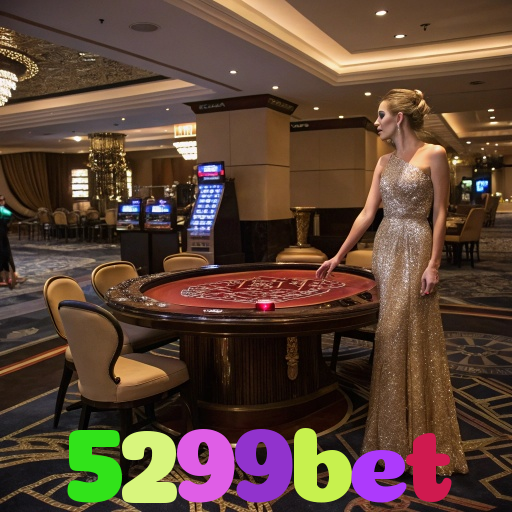 5299bet：Aposte no futebol, jogue poker e conquiste vitórias épicas!