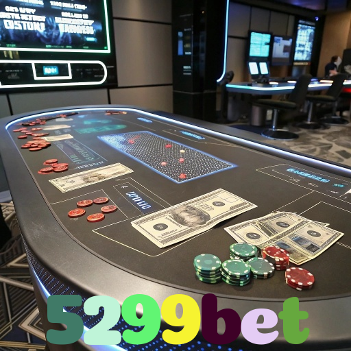 5299bet:Aposte nas melhores slots e conquiste prêmios como nunca!