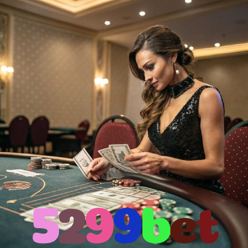 5299bet:Aposte nas melhores slots e conquiste prêmios como nunca!