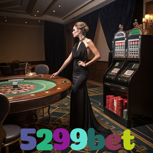5299bet:Aposte nas melhores slots e conquiste prêmios como nunca!