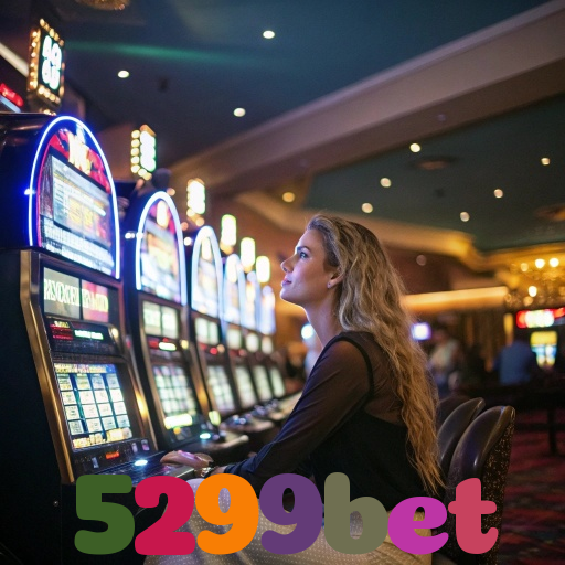 5299bet:Aposte nas melhores slots e conquiste prêmios como nunca!