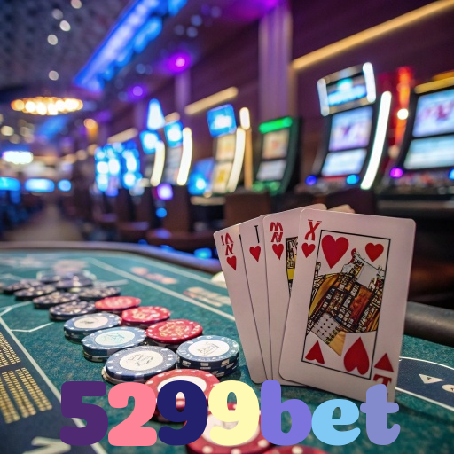 5299bet:Aposte nas melhores slots e conquiste prêmios como nunca!