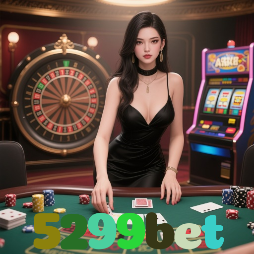 5299bet:Jogue poker, aposte no futebol e ganhe em grandes jogos de cassino!