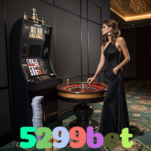 5299bet:Jogue poker, aposte no futebol e ganhe em grandes jogos de cassino!
