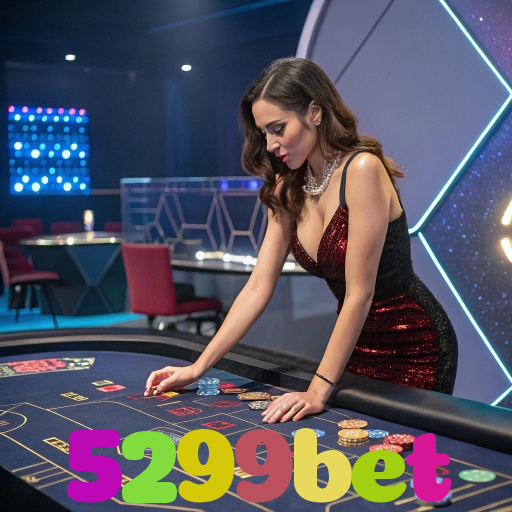 5299bet:Jogue poker, aposte no futebol e ganhe em grandes jogos de cassino!