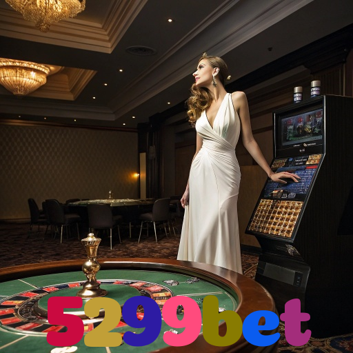 5299bet:Aposte nas melhores slots e conquiste prêmios como nunca!