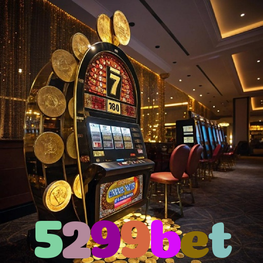 5299bet:Jogue poker, aposte no futebol e ganhe em grandes jogos de cassino!