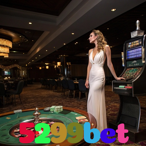 5299bet：Aposte no futebol, jogue poker e conquiste vitórias épicas!