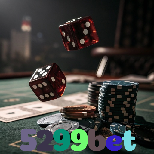 5299bet:Jogue poker, aposte no futebol e ganhe em grandes jogos de cassino!