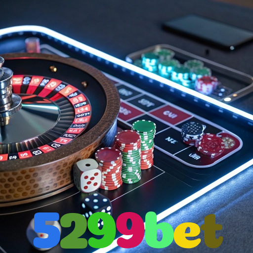 5299bet:Jogue poker, aposte no futebol e ganhe em grandes jogos de cassino!