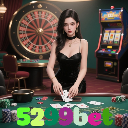 5299bet：Aposte no futebol, jogue poker e conquiste vitórias épicas!