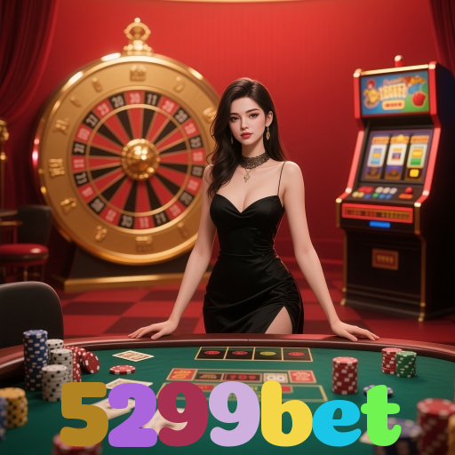 5299bet：Aposte no futebol, jogue poker e conquiste vitórias épicas!