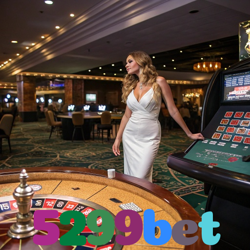 5299bet：Aposte no futebol, jogue poker e conquiste vitórias épicas!