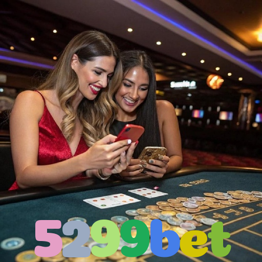 5299bet:Aposte nas melhores slots e conquiste prêmios como nunca!