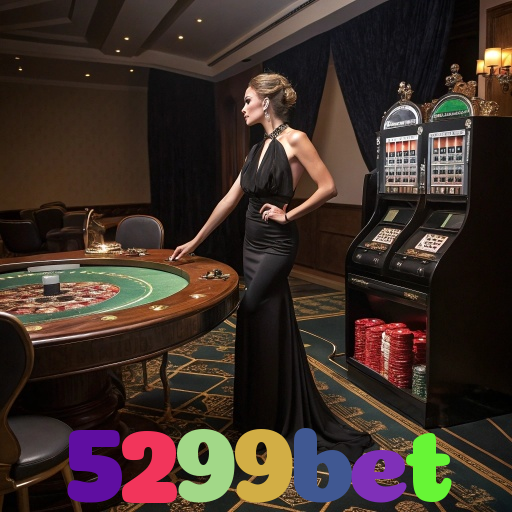 5299bet：Aposte no futebol, jogue poker e conquiste vitórias épicas!