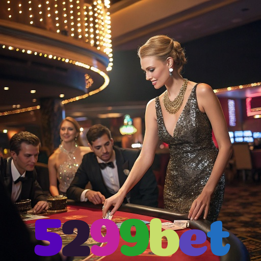 5299bet：Jogue poker, aposte no futebol e ganhe em grandes jogos de cassino!