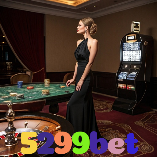 5299bet：Aposte no futebol, jogue poker e conquiste vitórias épicas!
