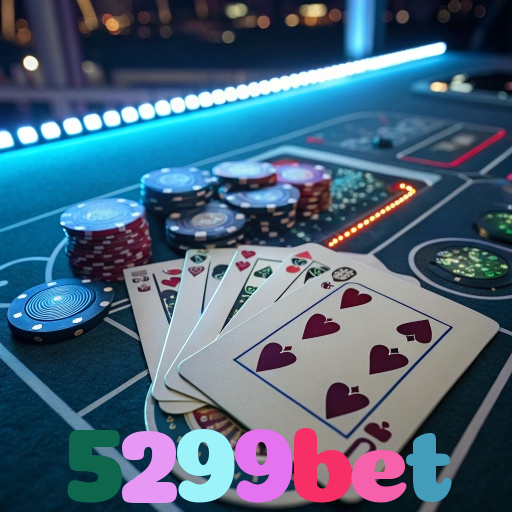 5299bet:Aposte nas melhores slots e conquiste prêmios como nunca!