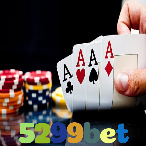 5299bet:Aposte nas melhores slots e conquiste prêmios como nunca!