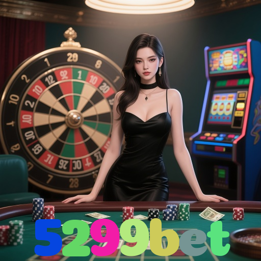 5299bet:Jogue poker, aposte no futebol e ganhe em grandes jogos de cassino!