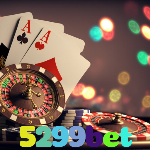5299bet:Aposte nas melhores slots e conquiste prêmios como nunca!