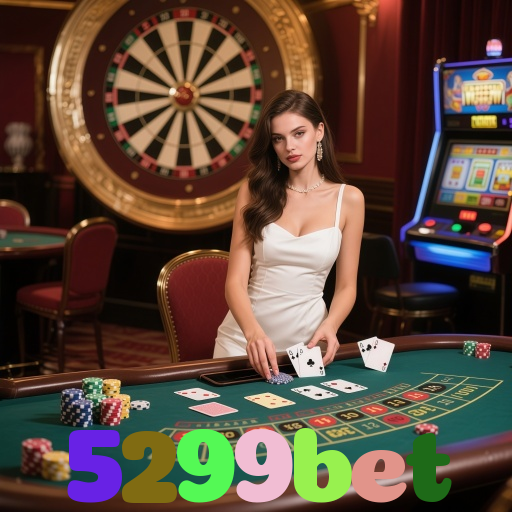 5299bet:Aposte no futebol, jogue poker e conquiste vitórias épicas!