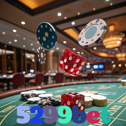 5299bet:Aposte nas melhores slots e conquiste prêmios como nunca!