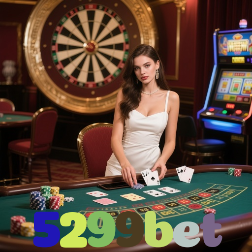 5299bet:Aposte no futebol, jogue poker e conquiste vitórias épicas!