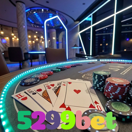 5299bet:Aposte no futebol, jogue poker e conquiste vitórias épicas!