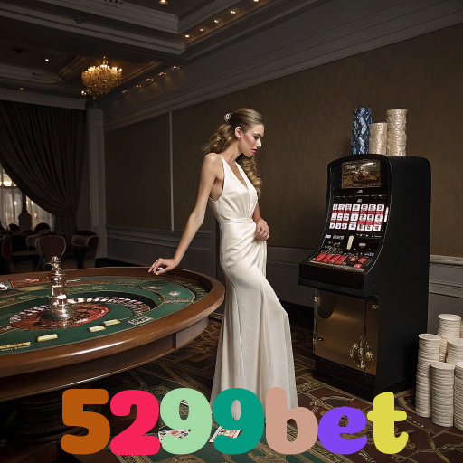 5299bet:Aposte nas melhores slots e conquiste prêmios como nunca!
