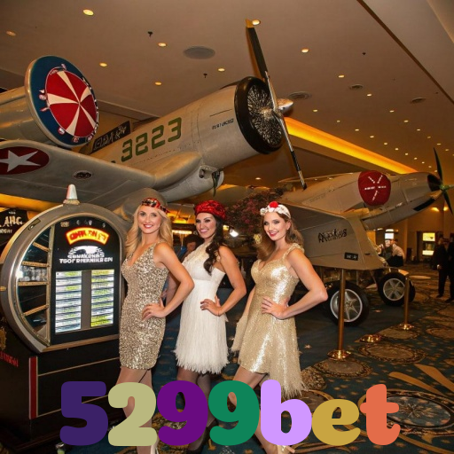 5299bet：Aposte no futebol, jogue poker e conquiste vitórias épicas!