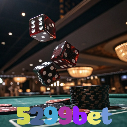 5299bet:Jogue poker, aposte no futebol e ganhe em grandes jogos de cassino!