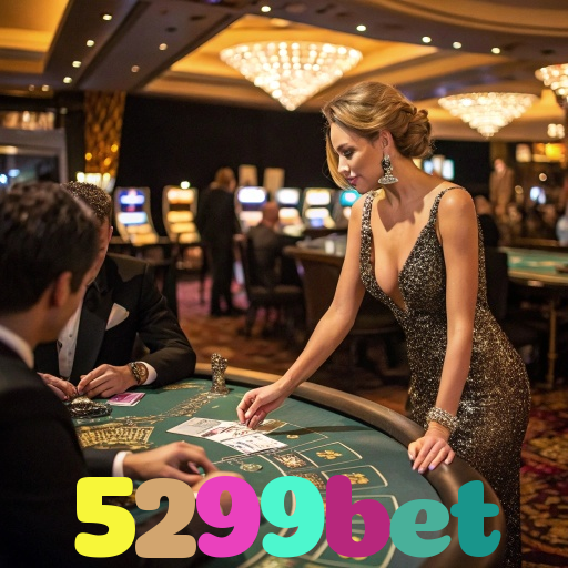 5299bet：Aposte no futebol, jogue poker e conquiste vitórias épicas!