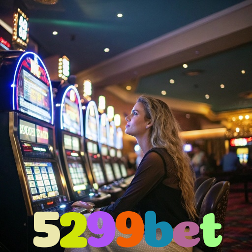 5299bet:Jogue poker, aposte no futebol e ganhe em grandes jogos de cassino!