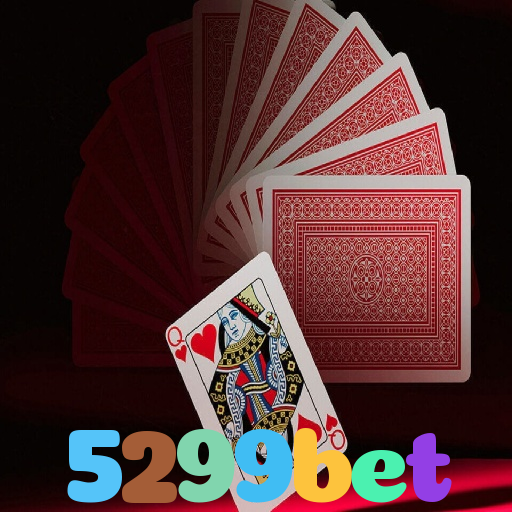 5299bet：Aposte nas melhores slots e conquiste prêmios como nunca!