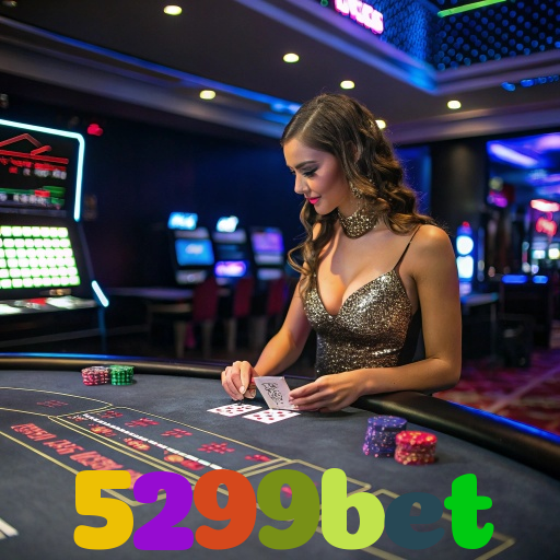 5299bet:Aposte no futebol, jogue poker e conquiste vitórias épicas!