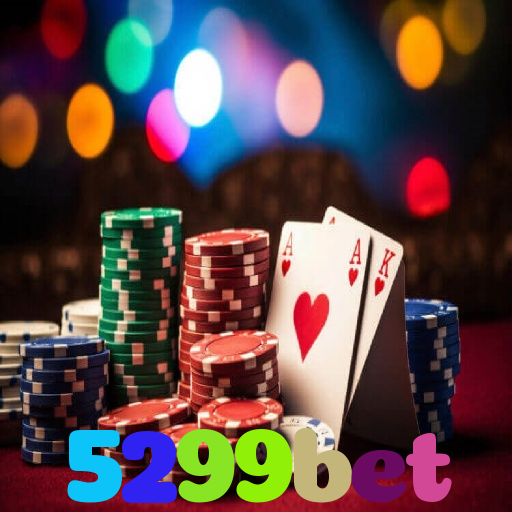 5299bet:Aposte no futebol, jogue poker e conquiste vitórias épicas!