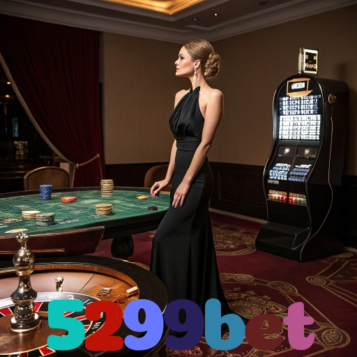 5299bet：Aposte no futebol, jogue poker e conquiste vitórias épicas!